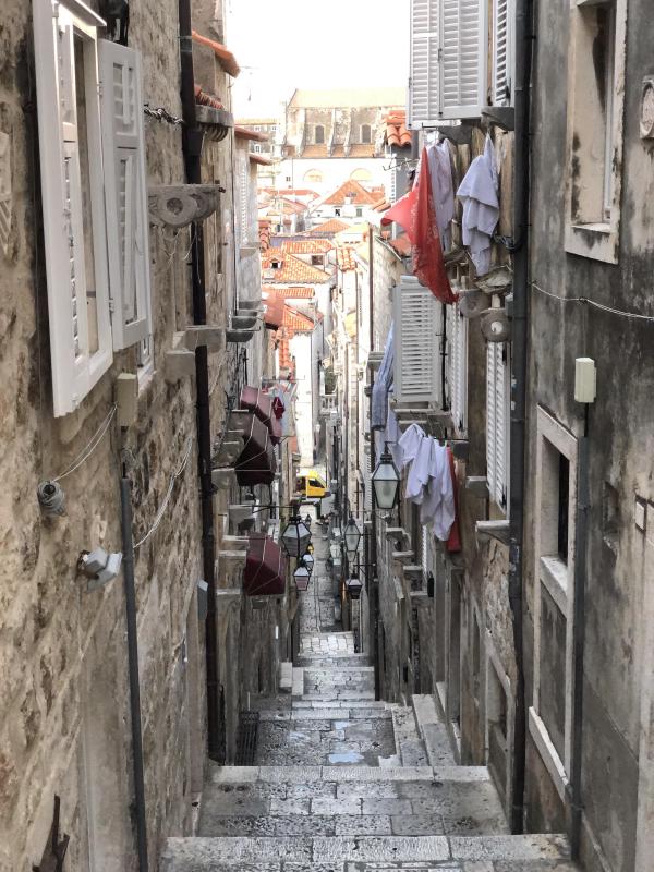 dubrovnik-boškovićeva-13-09-2021.jpg